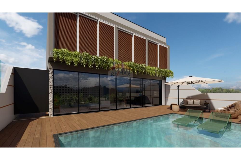 Terreno - Venda - Juiz de Fora , Minas Gerais - IMG-20260108-WA0607.jpg - 860291041-33