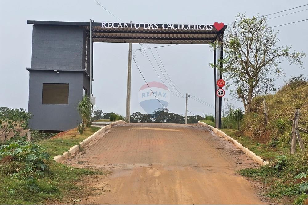 Terreno - Venda - Chácara , Minas Gerais - 21.jpg - Recepção - 860381070-116