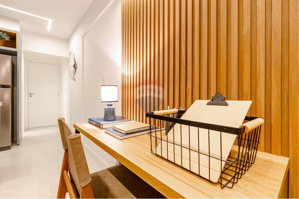 Residential - Leilighet - Juiz de Fora , Minas Gerais - BR - Campana-14.jpg - 860501002-106