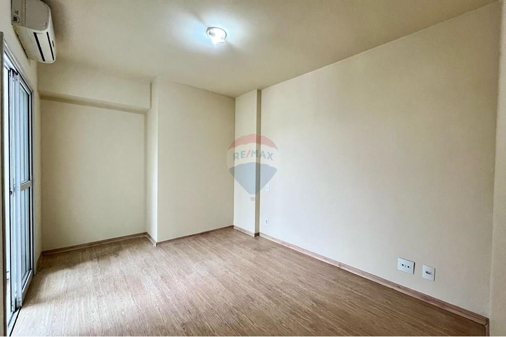 Cobertura - Alugar - Juiz de Fora , Minas Gerais - Imagem do WhatsApp de 2025-07-02 à(s) 16.27.03_f5eac83f.jpg - Quarto - 860501020-40