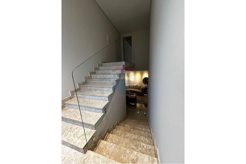 Casa - Venda - Lavras , Minas Gerais - WhatsApp Image 2025-03-28 at 15.31.41(2).jpeg - 860471024-214