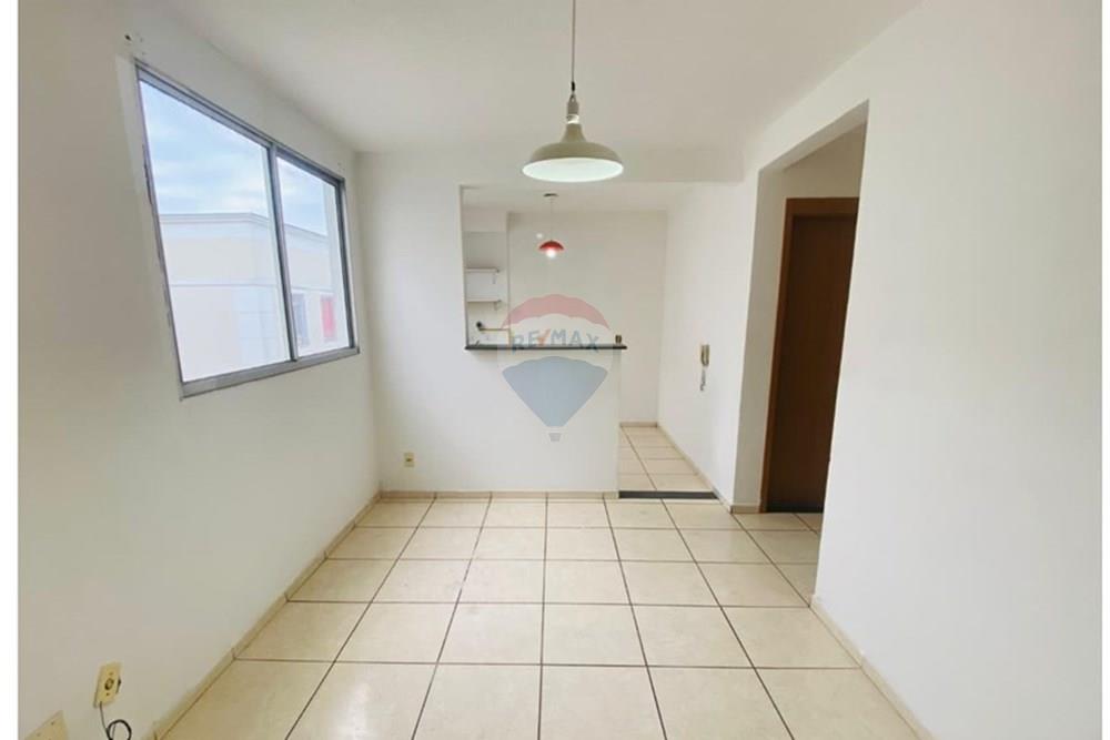 Apartamento - Venda - Juiz de Fora , Minas Gerais - WhatsApp Image 2025-08-16 at 21.20.10 (2).jpeg - 860301051-2