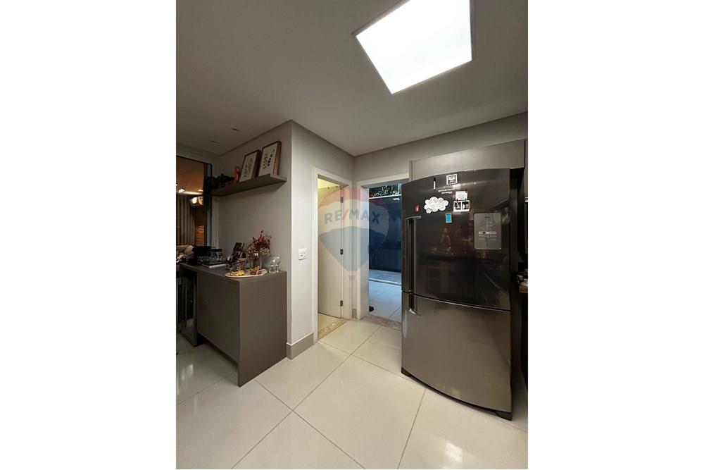 Casa - Venda - Lavras , Minas Gerais - WhatsApp Image 2025-03-28 at 15.31.33(2).jpeg - 860471024-214