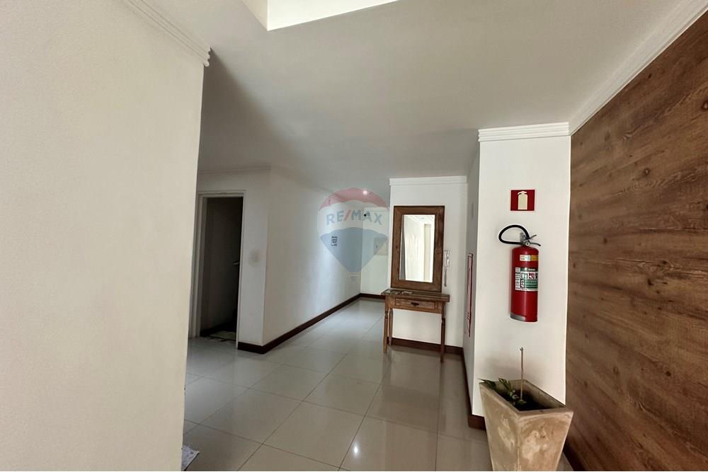 Apartamento - Alugar - Juiz de Fora , Minas Gerais - IMG_7283.JPG - 860281018-164