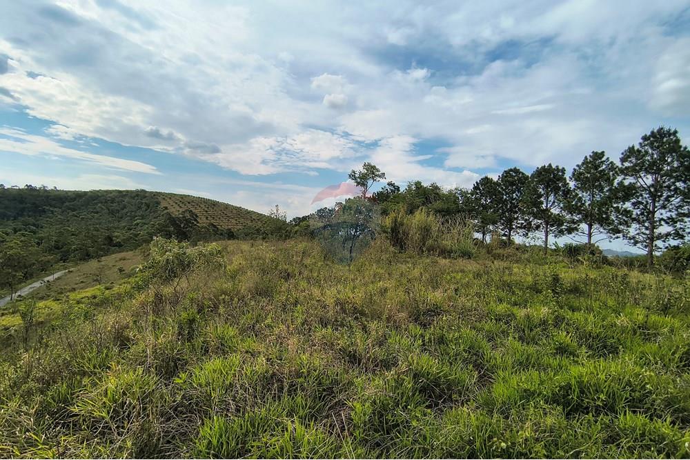 Terreno - Venda - Barbacena , Minas Gerais - IMG_20251029_144639165_HDR.jpg - 860391007-46