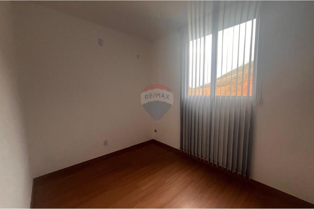 Apartamento - Alugar - Juiz de Fora , Minas Gerais - WhatsApp Image 2025-08-12 at 13.12.32 (7).jpeg - 860361018-159