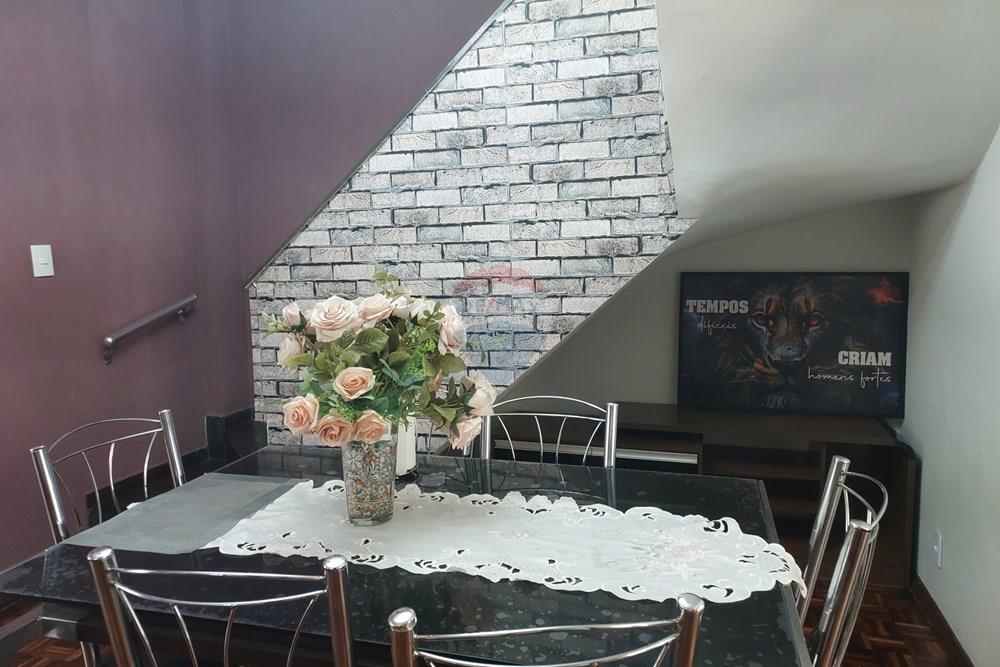 Apartamento - Venda - Juiz de Fora , Minas Gerais - 20260201_132851.jpg - 860301050-29