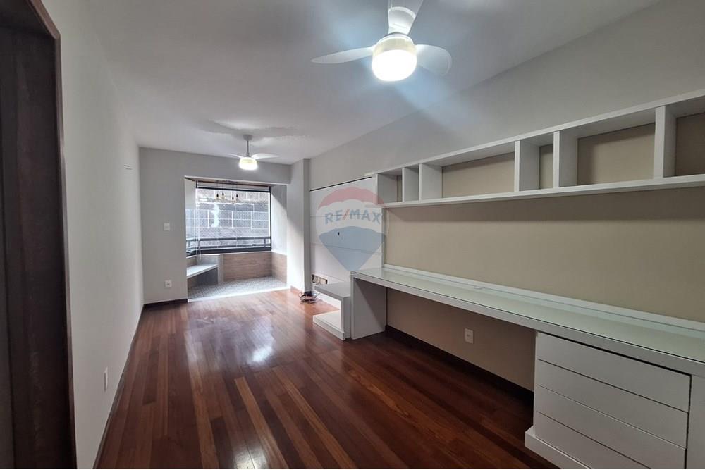 Apartamento - Alugar - Juiz de Fora , Minas Gerais - WhatsApp Image 2024-07-31 at 11.17.37.jpeg - 860301013-389