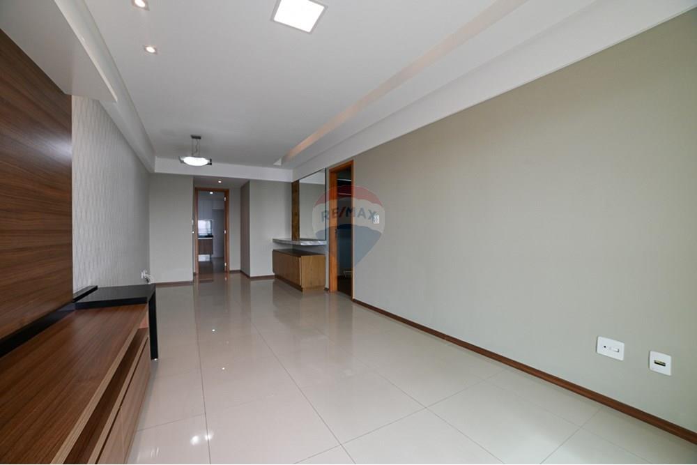 Apartamento - Venda - Juiz de Fora , Minas Gerais - michaelseed photo_04_07_25-2 - Copia - Copia.jpg - Sala em L - 860431023-513