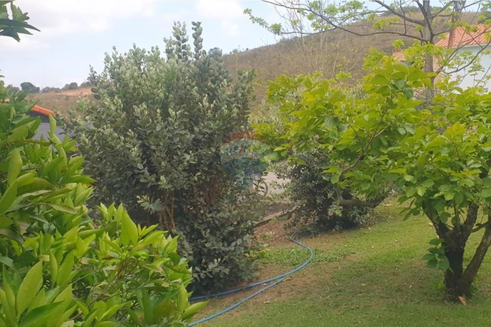 Chácara / Sítio / Fazenda - Venda - Barbacena , Minas Gerais - WhatsApp Image 2025-11-17 at 14.43.29.jpeg - 860391028-24