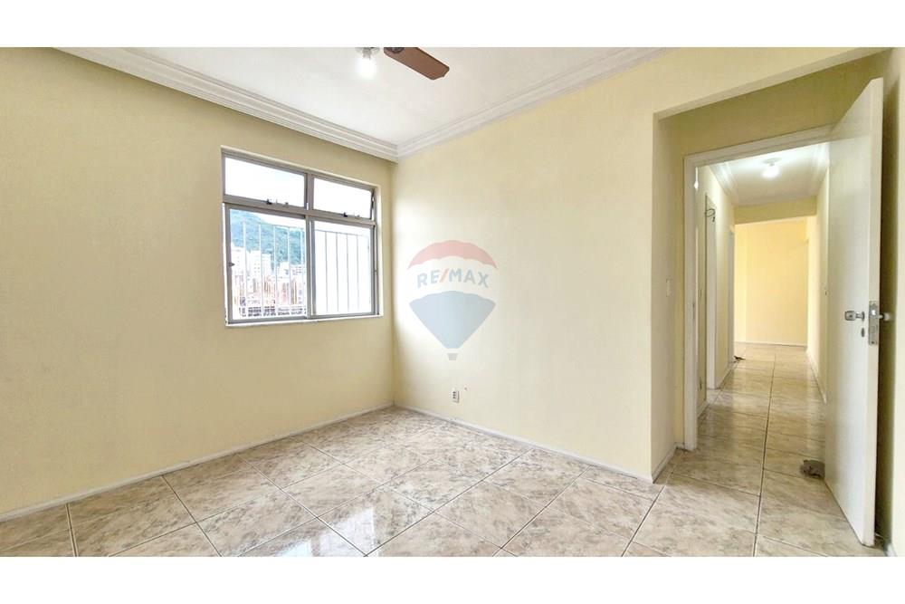 Apartamento - Venda - Juiz de Fora , Minas Gerais - Quarto 2(1).jpeg - 860211019-211