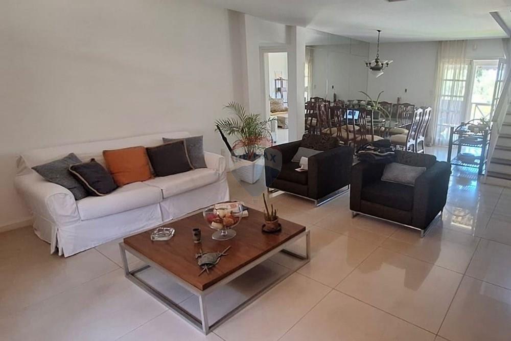 Casa de Condomínio - Venda - Juiz de Fora , Minas Gerais - 26c52361-644f-4102-8b48-efbc0689b13c.jpg - Sala de estar - 860241143-124