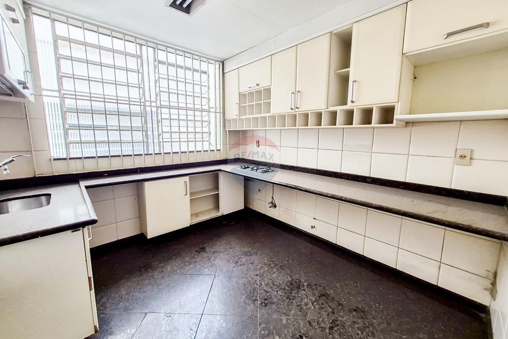 Loja - Alugar - Juiz de Fora , Minas Gerais - 20260314_081143.jpg - 860301048-46