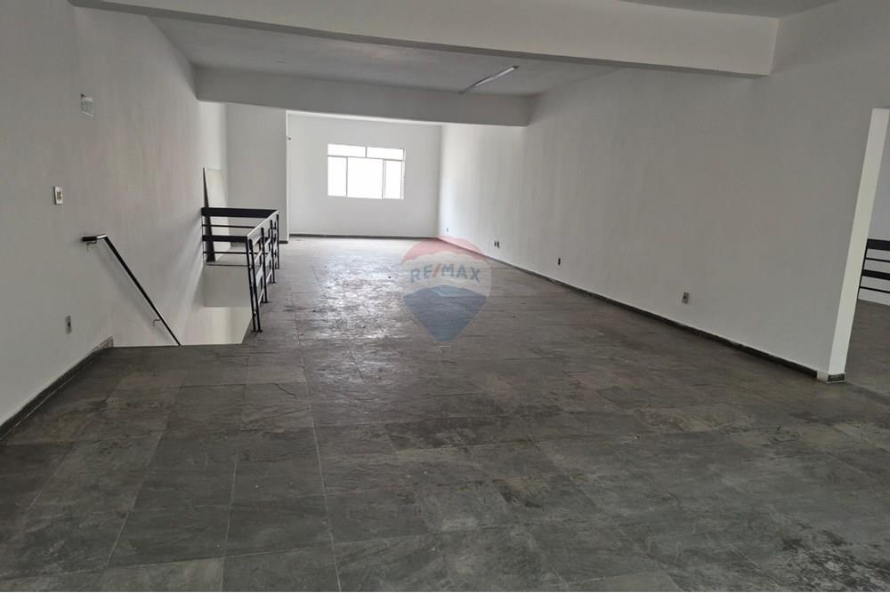 Ponto Comercial/ Loja - Alugar - Juiz de Fora , Minas Gerais - IMG-20250926-WA0019.jpg - 860431024-267