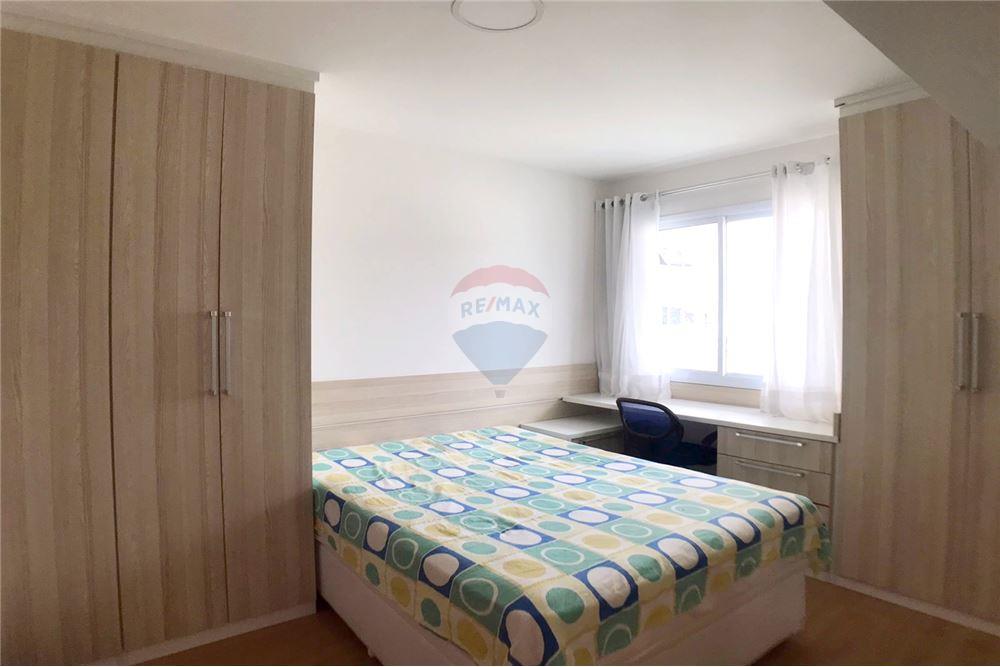 Apartamento - Venda - Juiz de Fora , Minas Gerais - 15 - 860211036-217