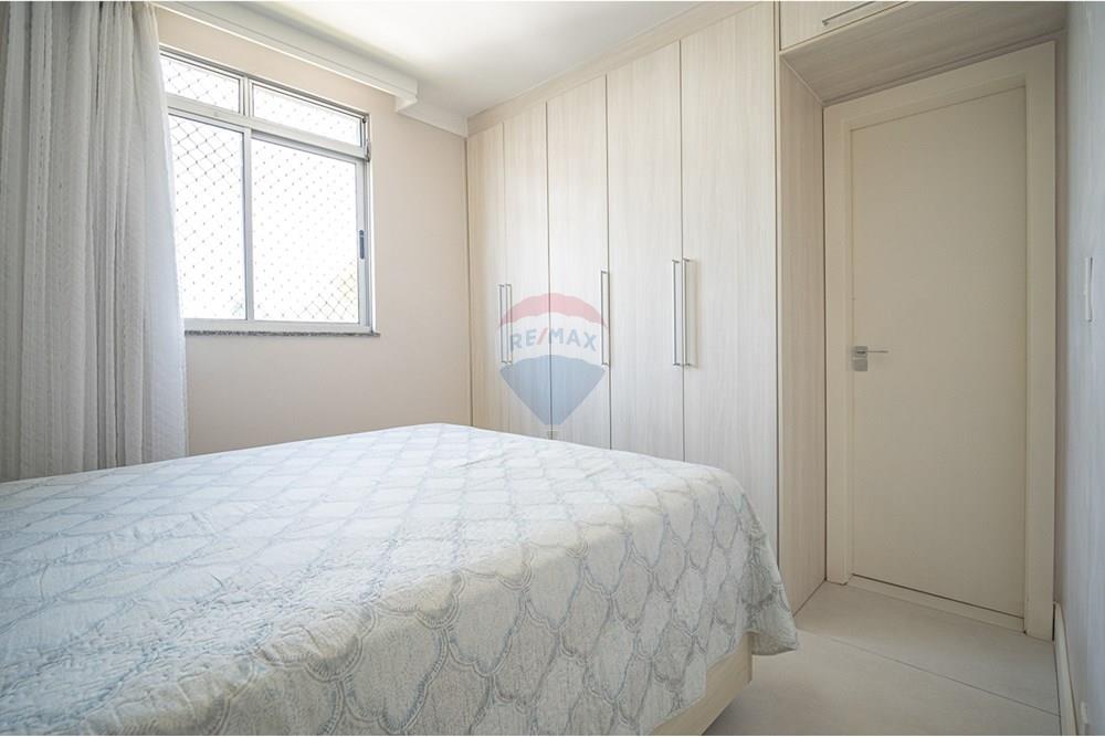 Apartamento - Venda - Juiz de Fora , Minas Gerais - michaelseed photo_semana 2-163.jpg - 860271019-25