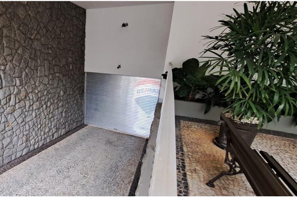 Elamine - Katusekorter - Juiz de Fora , Minas Gerais - BR - WhatsApp Image 2025-05-30 at 22.03.03.jpeg - 860431050-82