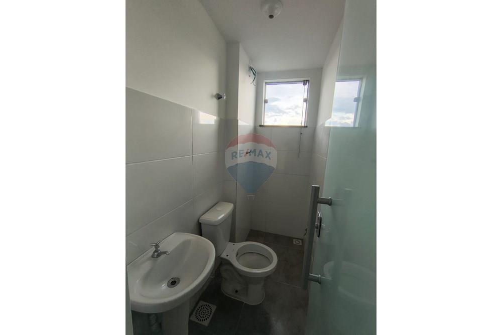 Studio - Venda - Barbacena , Minas Gerais - WhatsApp Image 2026-02-09 at 09.42.52.jpeg - 860391020-67