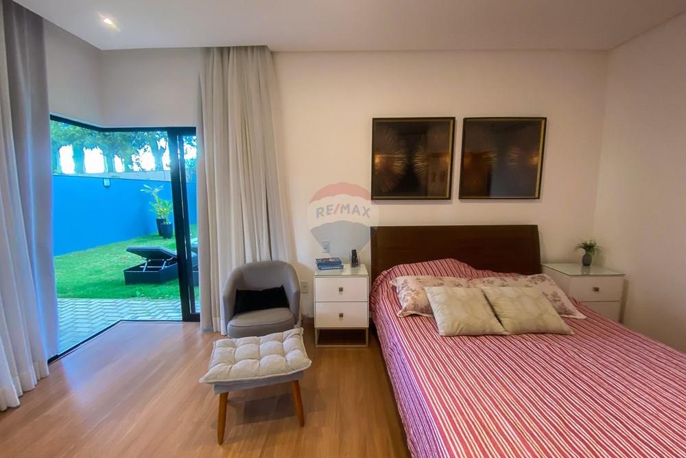 Casa de Condomínio - Venda - Juiz de Fora , Minas Gerais - 005 (14).jpg - 860241088-257