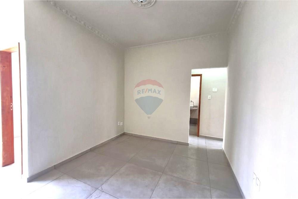 Apartamento - Alugar - Juiz de Fora , Minas Gerais - Sala 5.jpeg - 860361010-530