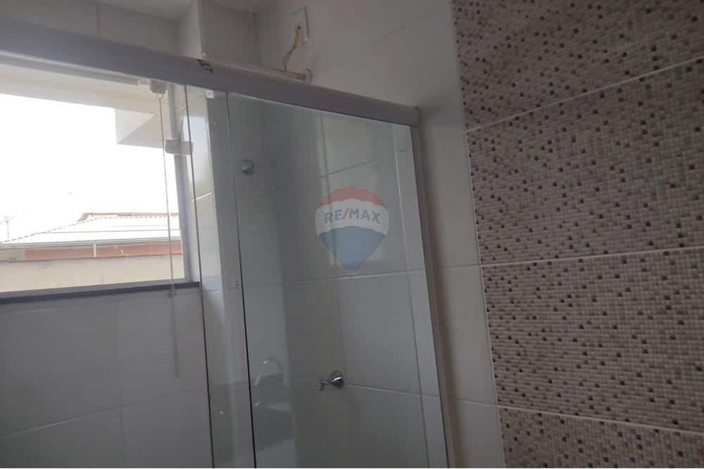 Apartamento - Alugar - Juiz de Fora , Minas Gerais - WhatsApp Image 2025-10-08 at 14.53.49 (2).jpeg - 860301045-330