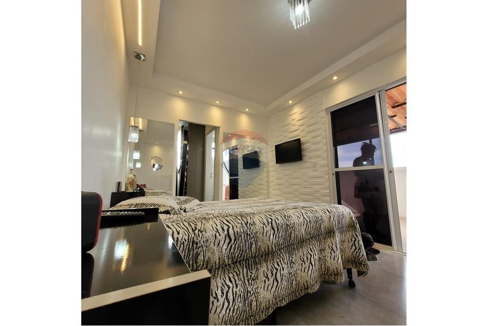 Cobertura - Venda - Juiz de Fora , Minas Gerais - Imagem do WhatsApp de 2025-02-21 à(s) 22.48.36_3f0a017a.jpg - 860381042-34