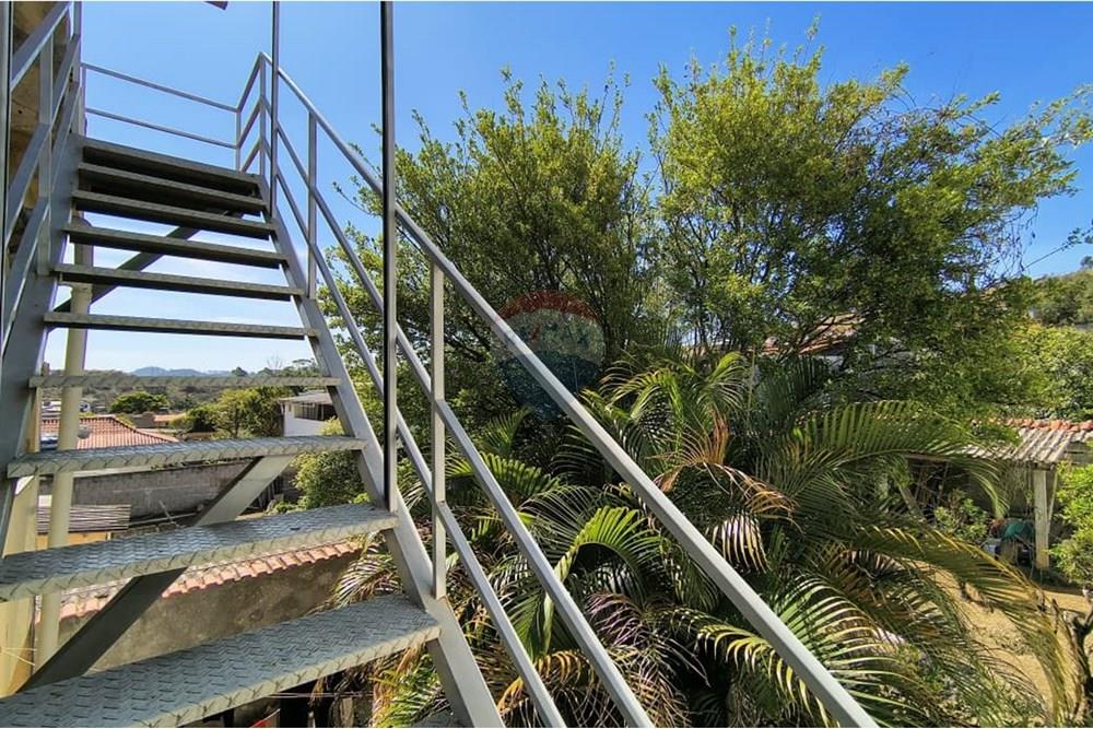 Casa - Venda - Barbacena , Minas Gerais - WhatsApp Image 2025-10-01 at 09.48.15.jpeg - 860391020-63