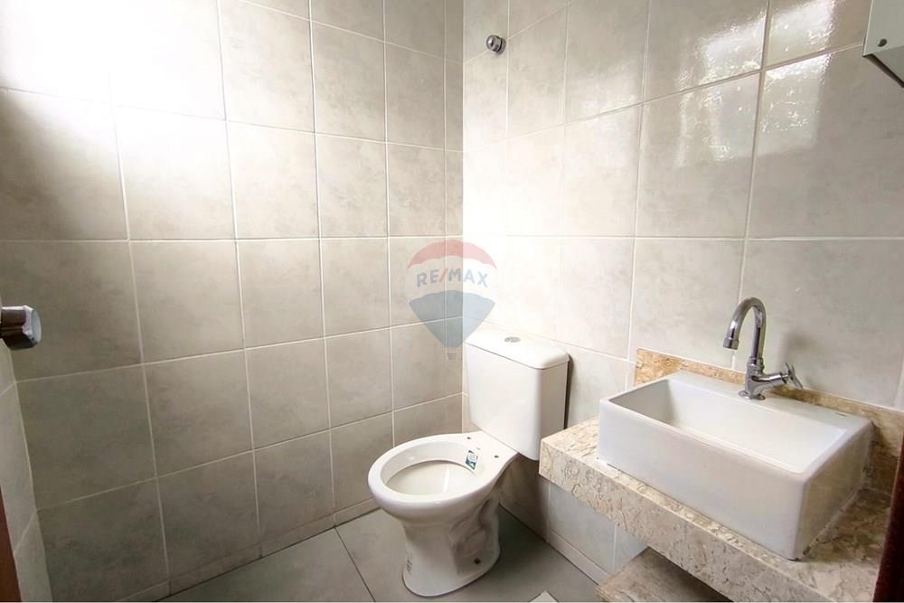 Cj. Comercial/ Sala - Alugar - Juiz de Fora , Minas Gerais - WhatsApp Image 2026-01-29 at 18.45.34 (2).jpeg - 860321011-187