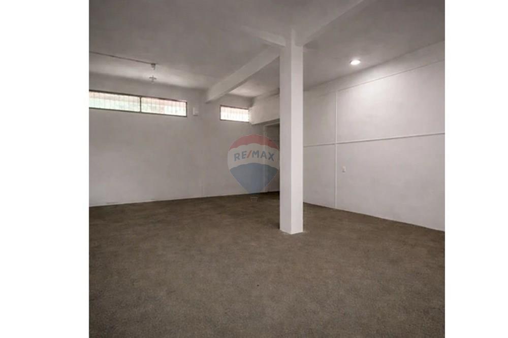 Loja - Alugar - Juiz de Fora , Minas Gerais - 98498ee1-020d-4e90-b3f5-ad80b4e3fda1 - Copia.JPG - 860431023-529