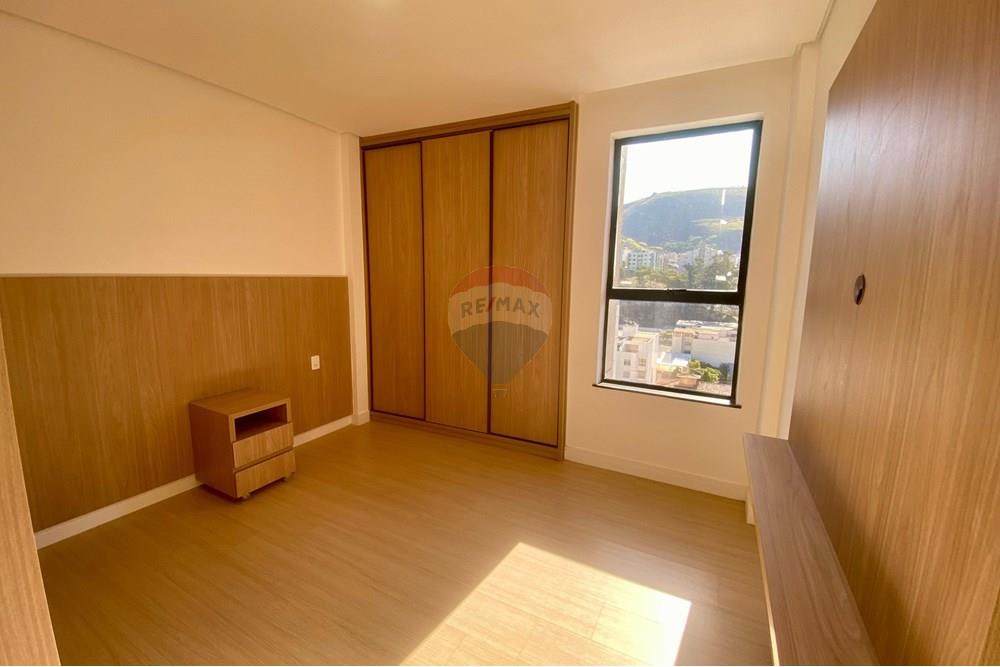 באזור מגורים - דירה - Juiz de Fora , Minas Gerais - BR - WhatsApp Image 2025-06-27 at 14.37.20 (2).jpeg - 860241113-23