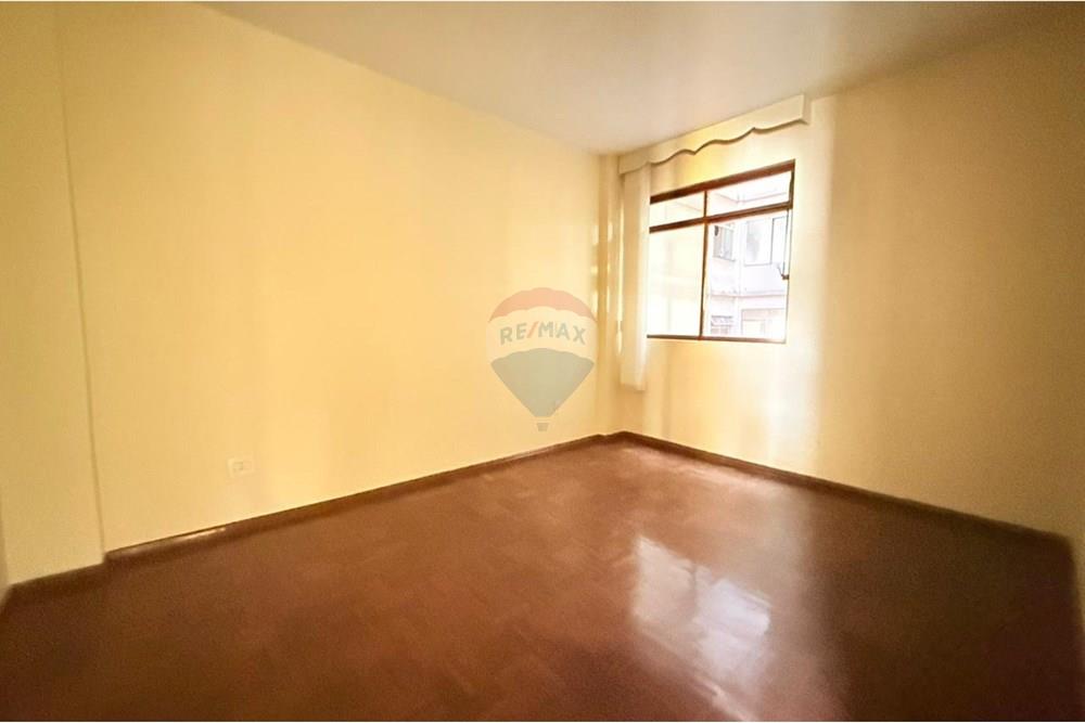 Apartamento - Alugar - Juiz de Fora , Minas Gerais - 13.jpg - 860281007-369