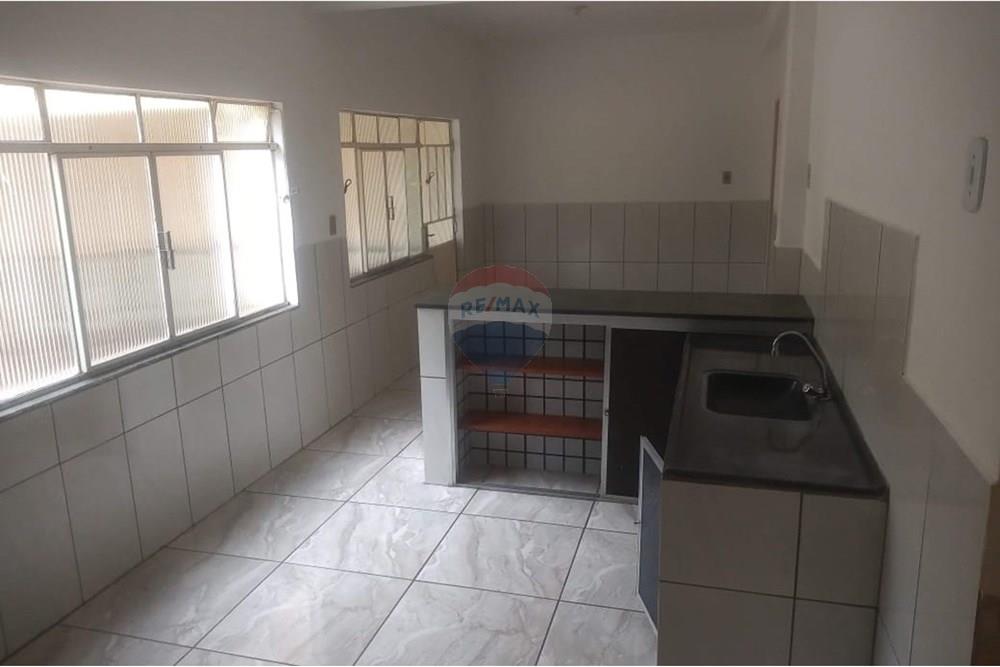 Casa - Venda - Barbacena , Minas Gerais - WhatsApp Image 2025-09-29 at 17.14.46.jpeg - 860391020-63