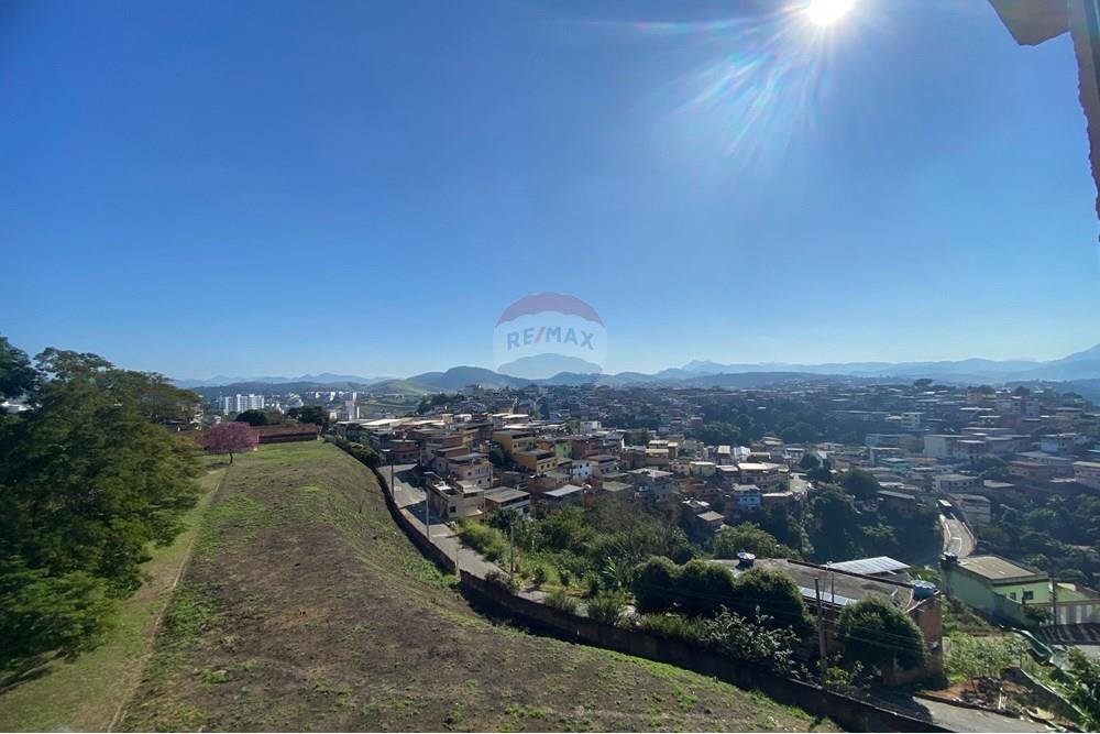 Apartamento - Venda - Muriaé , Minas Gerais - IMG-20250709-WA0087.jpg - Área de serviço - 860371029-11