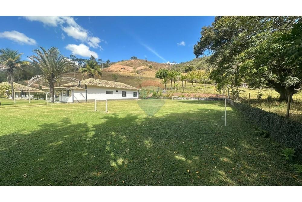 Chácara / Sítio / Fazenda - Venda - Santana do Deserto , Minas Gerais - IMG-20250926-WA0530.jpg - 860291041-20