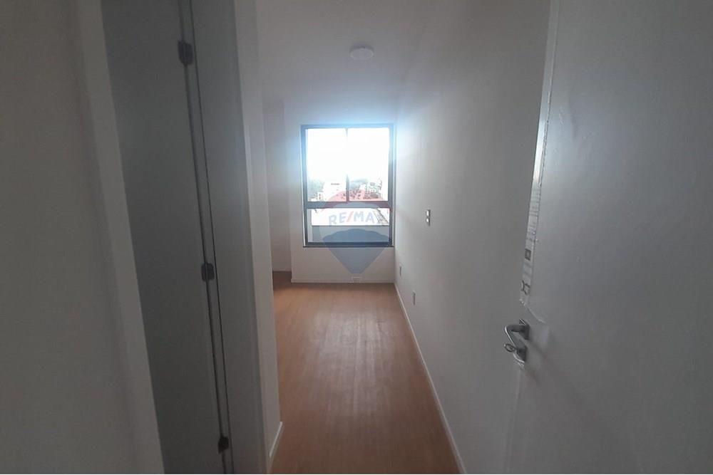 Cobertura - Venda - Juiz de Fora , Minas Gerais - WhatsApp Image 2025-03-11 at 10.27.19 (4).jpeg - Quarto infantil - 860381043-49