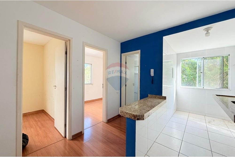 Apartamento - Venda - Juiz de Fora , Minas Gerais - 4.jpg - 860281007-343