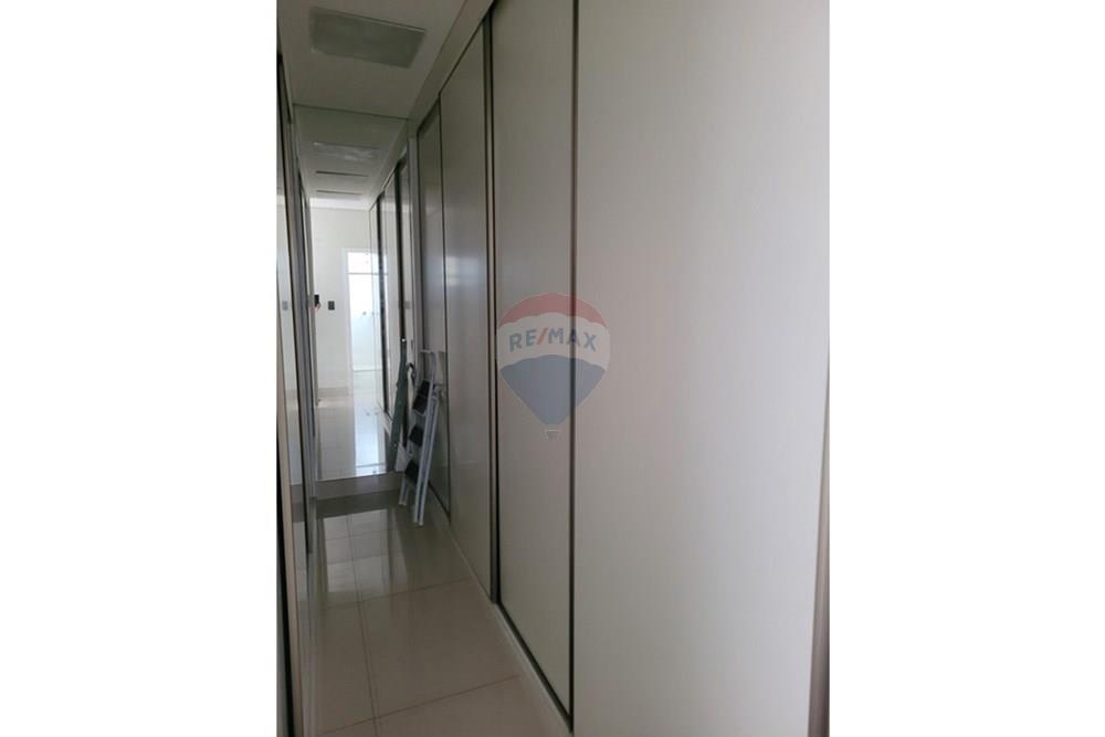 Cobertura - Venda - Lavras , Minas Gerais - WhatsApp Image 2025-11-18 at 09.18.01 (2).jpeg - 860471024-169