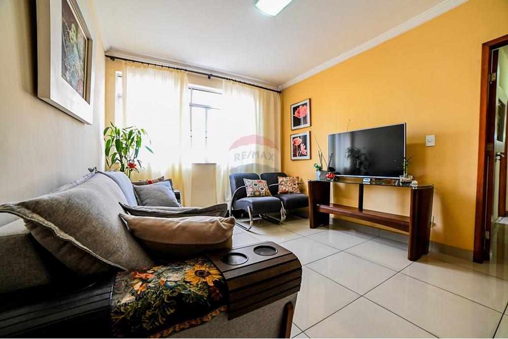 Apartamento - Venda - Juiz de Fora , Minas Gerais - michaelseed photo_202401-152 (1).jpg - 860281098-46