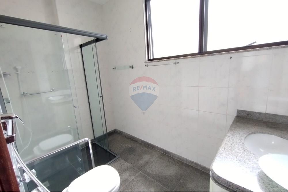 Apartamento - Alugar - Juiz de Fora , Minas Gerais - 1000191252.jpg - 860501026-44