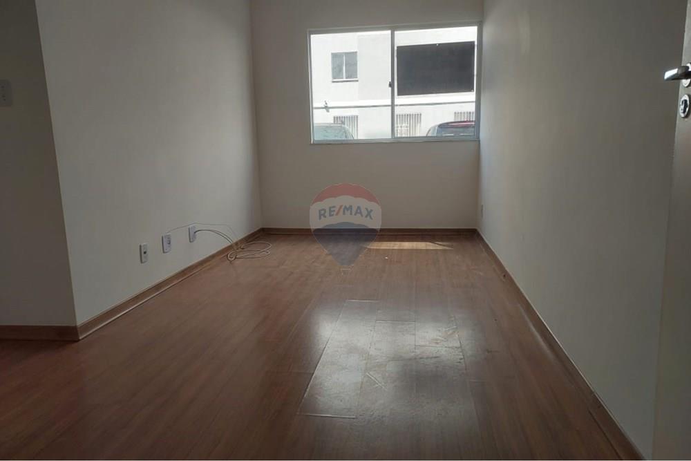 Apartamento - Venda - Juiz de Fora , Minas Gerais - WhatsApp Image 2026-01-12 at 10.48.29.jpeg - 860301050-9