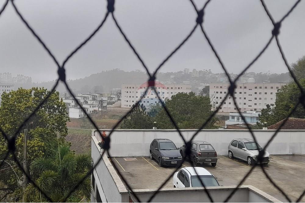 Apartamento - Venda - Juiz de Fora , Minas Gerais - 15.jpg - 860321051-8