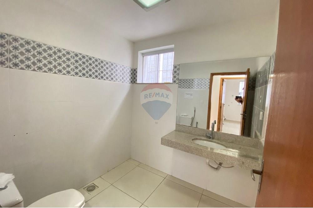 Casa Comercial - Alugar - Juiz de Fora , Minas Gerais - WhatsApp Image 2025-07-14 at 10.16.09 (2).jpeg - 860291049-33