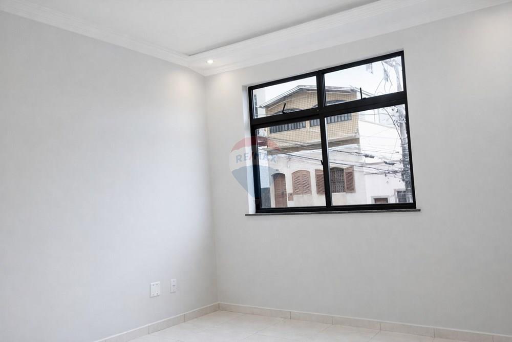 Apartamento - Alugar - Juiz de Fora , Minas Gerais - WhatsApp Image 2026-02-21 at 19.16.16 (1).jpeg - Quarto - 860431075-22