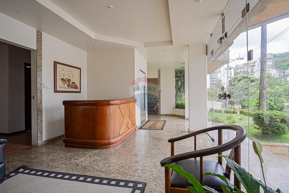 Cobertura - Venda - Juiz de Fora , Minas Gerais - michaelseed.photo_s4-122.jpg - 860211018-780