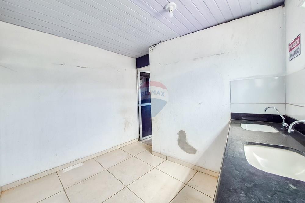 Galpão - Alugar - Juiz de Fora , Minas Gerais - 20260309_103810.jpg - 860301048-41