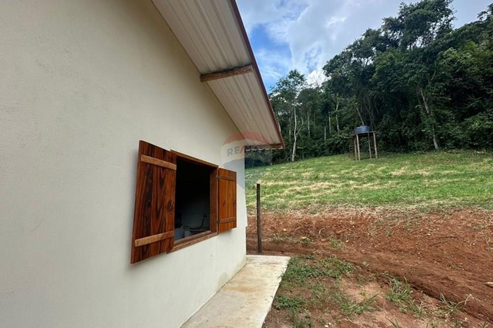Chácara / Sítio / Fazenda - Venda - Juiz de Fora , Minas Gerais - Sítio (26).jpeg - 860291033-137