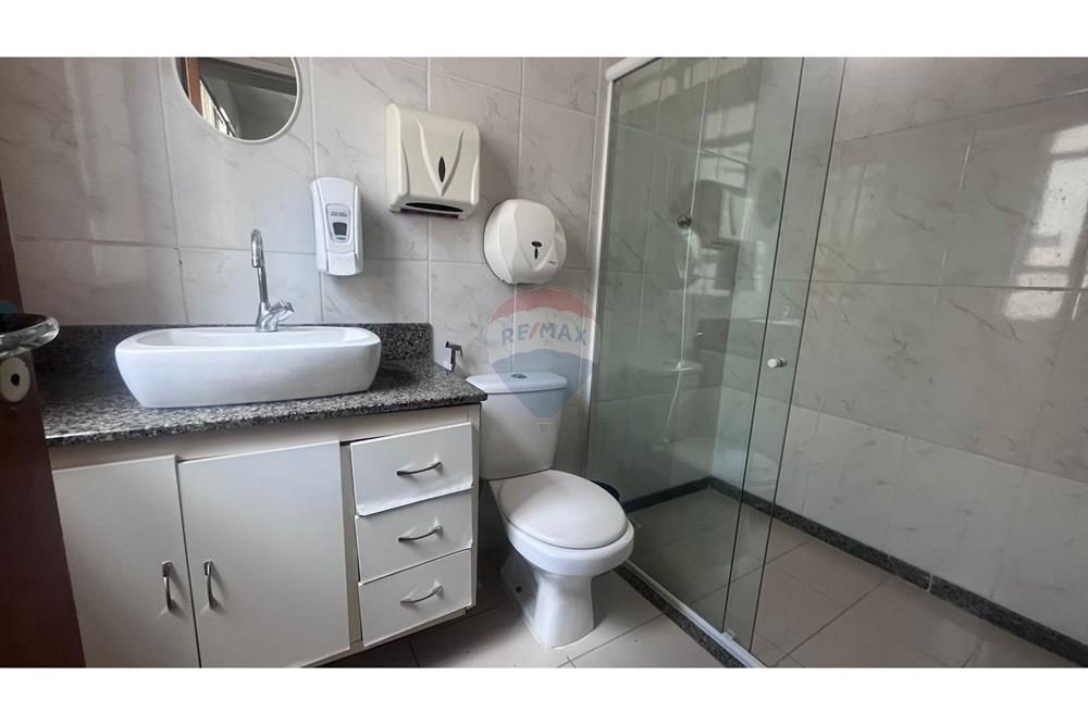 Casa Comercial - Alugar - Juiz de Fora , Minas Gerais - IMG-20250206-WA0116.jpg - 860431023-236