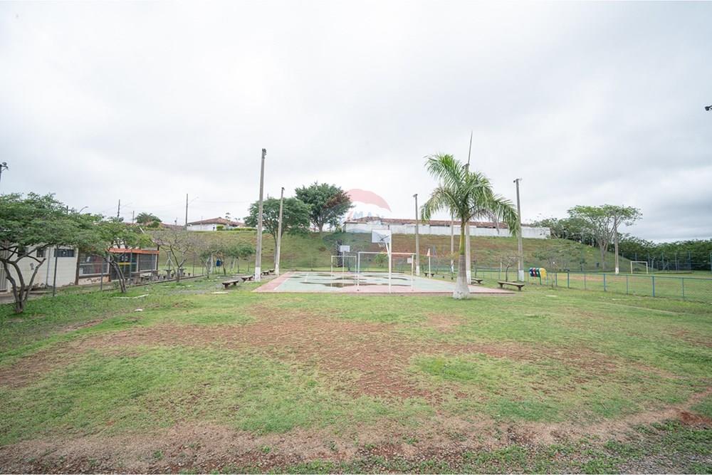 Casa de Condomínio - Venda - Juiz de Fora , Minas Gerais - michaelseed.photo_semana3-19.jpg - 860281144-11