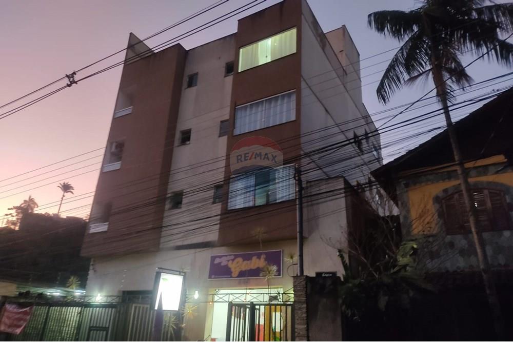 Apartamento - Alugar - Juiz de Fora , Minas Gerais - WhatsApp Image 2025-08-15 at 16.05.48.jpeg - 860301045-323