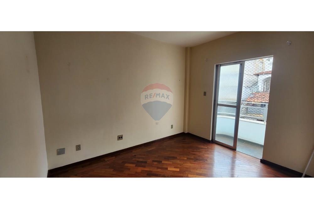 Cobertura - Alugar - Juiz de Fora , Minas Gerais - nova7.jpeg - 860501020-44